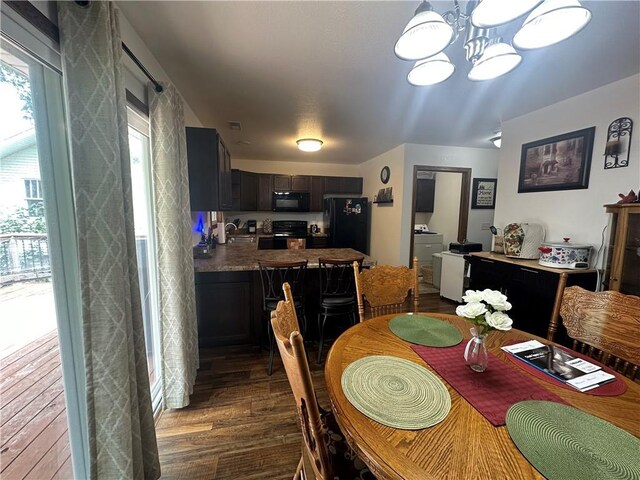 110 S Fillmore St, Maryville, MO 64468 - photo 8