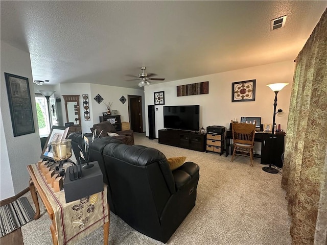 110 S Fillmore St, Maryville, MO 64468 - photo 10