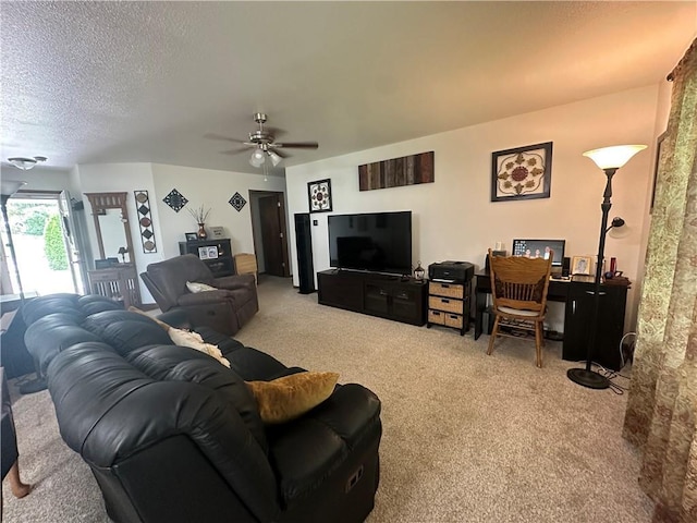 110 S Fillmore St, Maryville, MO 64468 - photo 11