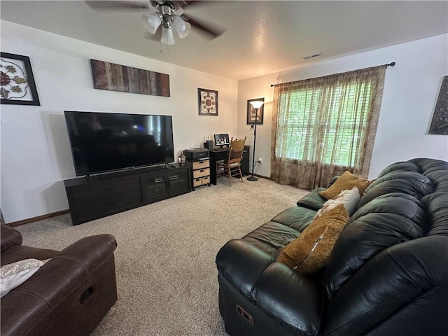 110 S Fillmore St, Maryville, MO 64468 - photo 12