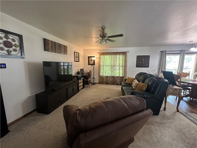 110 S Fillmore St, Maryville, MO 64468 - photo 13