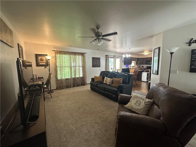 110 S Fillmore St, Maryville, MO 64468 - photo 14