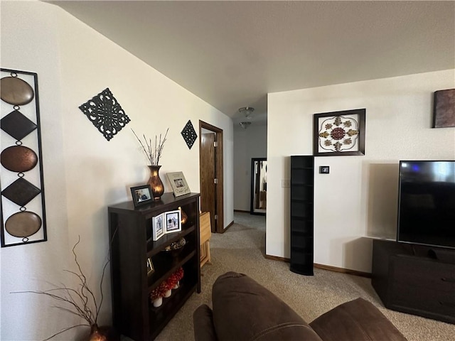 110 S Fillmore St, Maryville, MO 64468 - photo 15