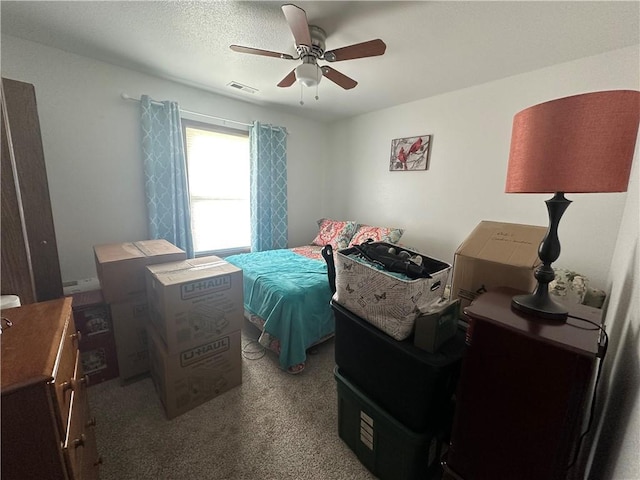 110 S Fillmore St, Maryville, MO 64468 - photo 17