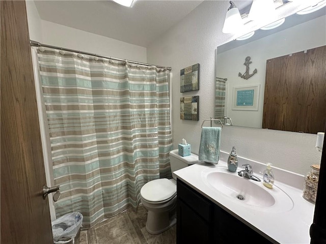 110 S Fillmore St, Maryville, MO 64468 - photo 18