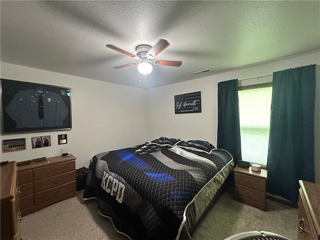 110 S Fillmore St, Maryville, MO 64468 - photo 19