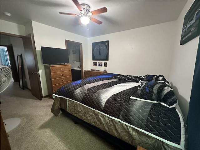 110 S Fillmore St, Maryville, MO 64468 - photo 20