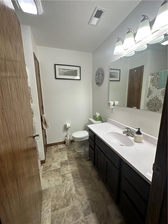 110 S Fillmore St, Maryville, MO 64468 - photo 21