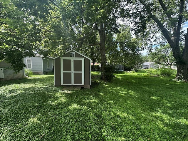 110 S Fillmore St, Maryville, MO 64468 - photo 24