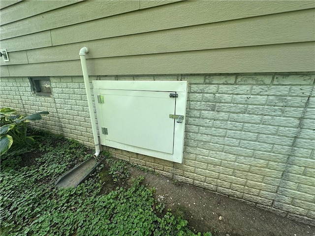 110 S Fillmore St, Maryville, MO 64468 - photo 25