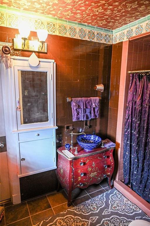 1272 SW Fillmore St, Topeka, KS 66604 - photo 25