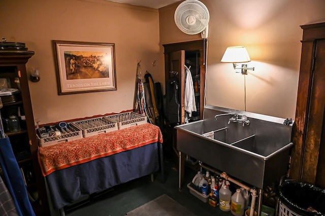 1272 SW Fillmore St, Topeka, KS 66604 - photo 42