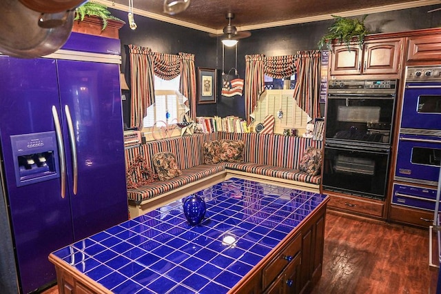 1272 SW Fillmore St, Topeka, KS 66604 - photo 46