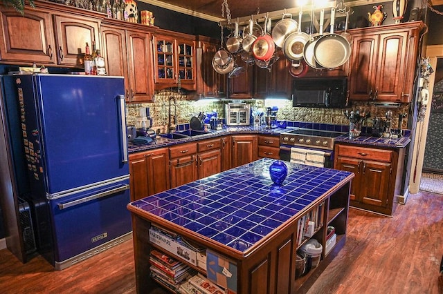 1272 SW Fillmore St, Topeka, KS 66604 - photo 47