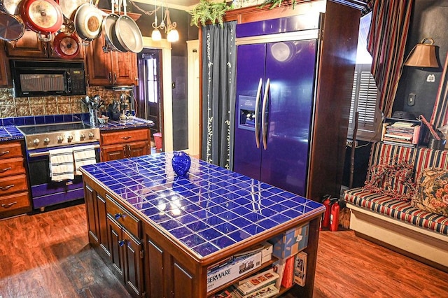1272 SW Fillmore St, Topeka, KS 66604 - photo 48