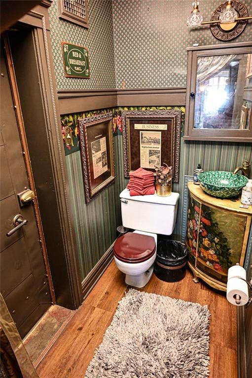 1272 SW Fillmore St, Topeka, KS 66604 - photo 51