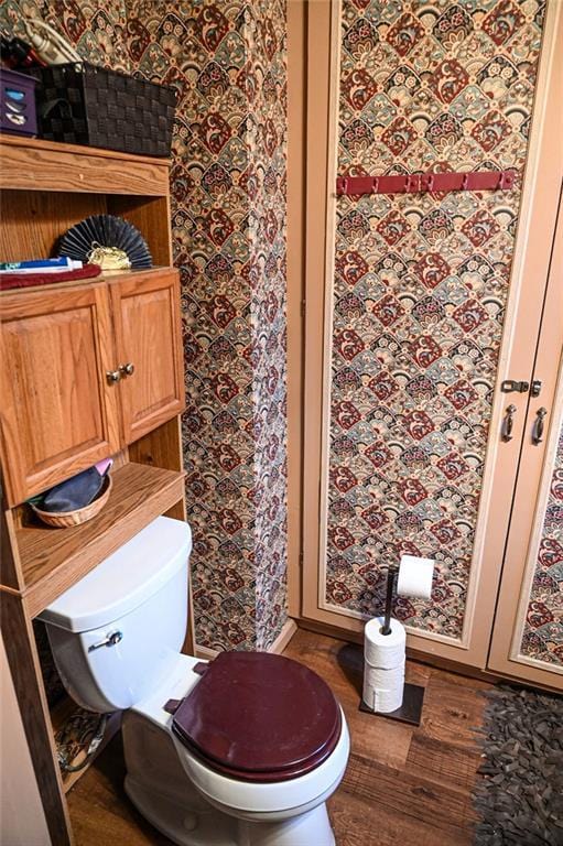 1272 SW Fillmore St, Topeka, KS 66604 - photo 52
