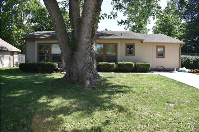 225 King St, Baldwin City, KS 66006 - photo 4