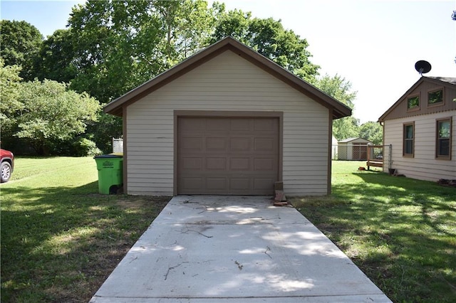 225 King St, Baldwin City, KS 66006 - photo 5