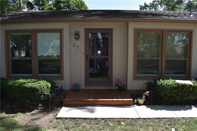 225 King St, Baldwin City, KS 66006 - photo 7