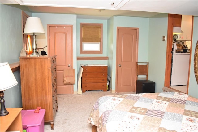 225 King St, Baldwin City, KS 66006 - photo 17