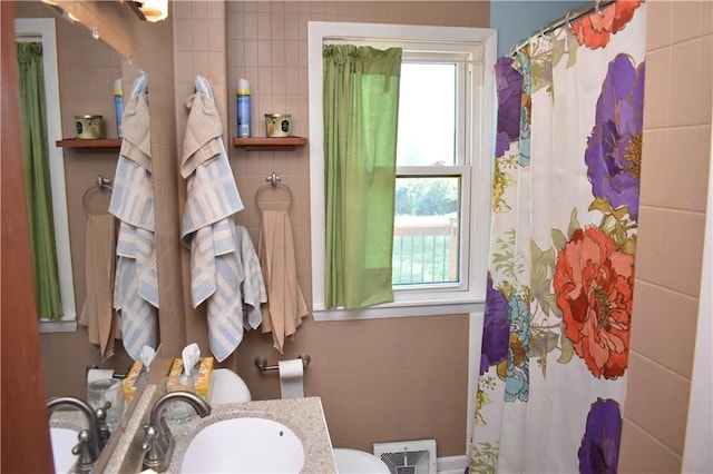 225 King St, Baldwin City, KS 66006 - photo 21