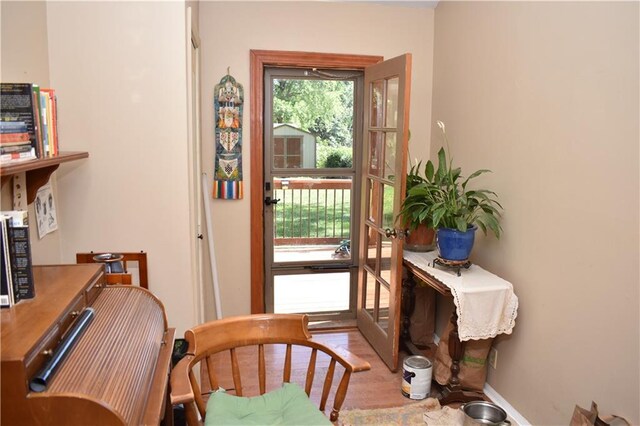225 King St, Baldwin City, KS 66006 - photo 22