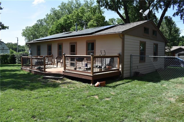 225 King St, Baldwin City, KS 66006 - photo 23