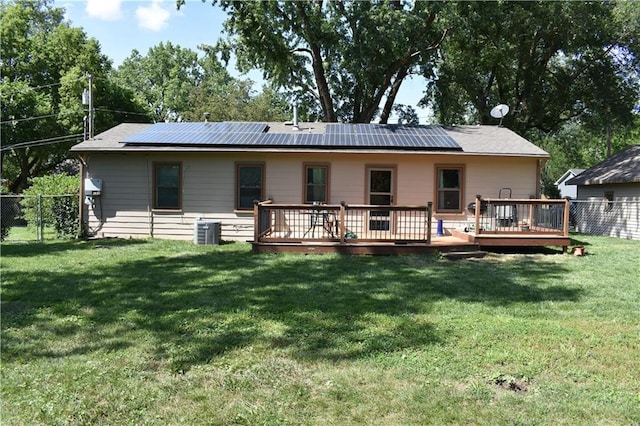 225 King St, Baldwin City, KS 66006 - photo 25