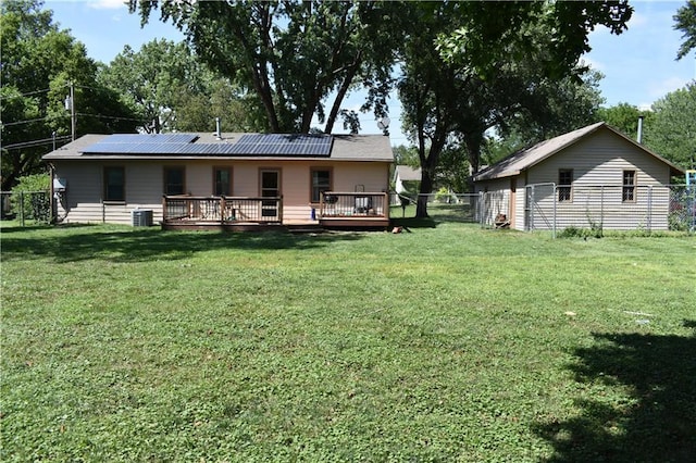 225 King St, Baldwin City, KS 66006 - photo 26