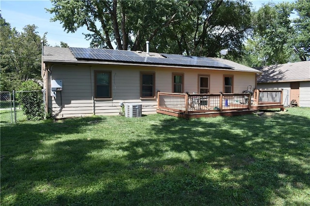 225 King St, Baldwin City, KS 66006 - photo 27