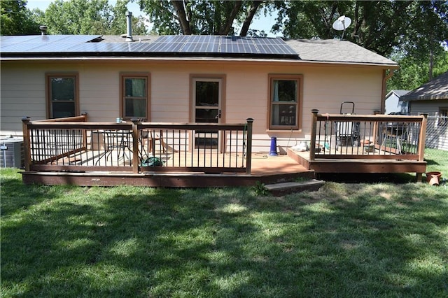 225 King St, Baldwin City, KS 66006 - photo 28
