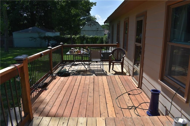 225 King St, Baldwin City, KS 66006 - photo 29
