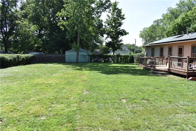 225 King St, Baldwin City, KS 66006 - photo 31