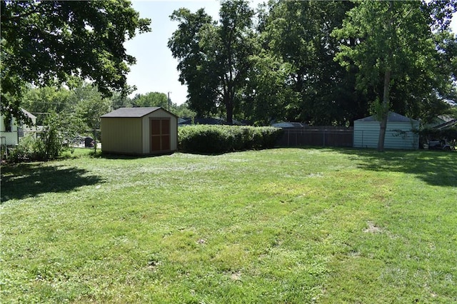 225 King St, Baldwin City, KS 66006 - photo 32