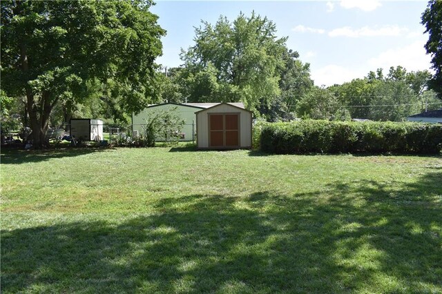 225 King St, Baldwin City, KS 66006 - photo 33
