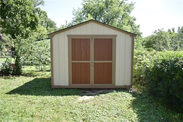 225 King St, Baldwin City, KS 66006 - photo 34