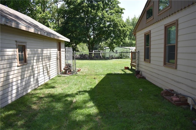 225 King St, Baldwin City, KS 66006 - photo 36