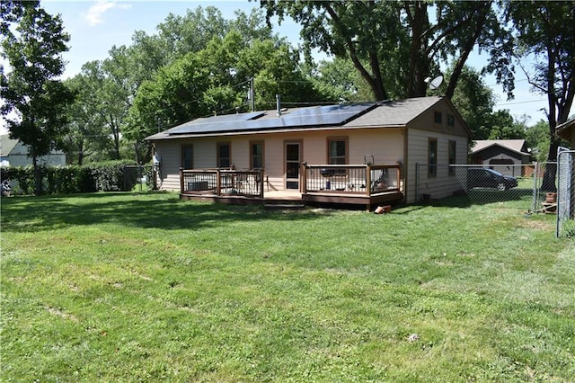 225 King St, Baldwin City, KS 66006 - photo 24