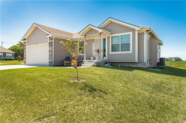 1003 Fox Trot Dr, Odessa, MO 64076 - photo 2