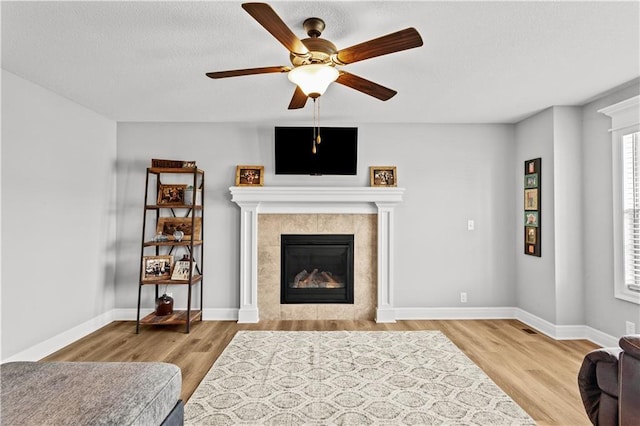 1003 Fox Trot Dr, Odessa, MO 64076 - photo 6