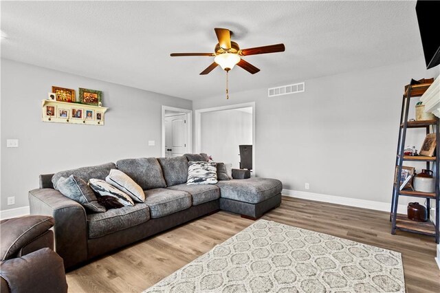 1003 Fox Trot Dr, Odessa, MO 64076 - photo 8