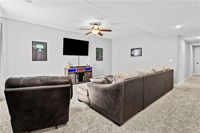 1003 Fox Trot Dr, Odessa, MO 64076 - photo 23
