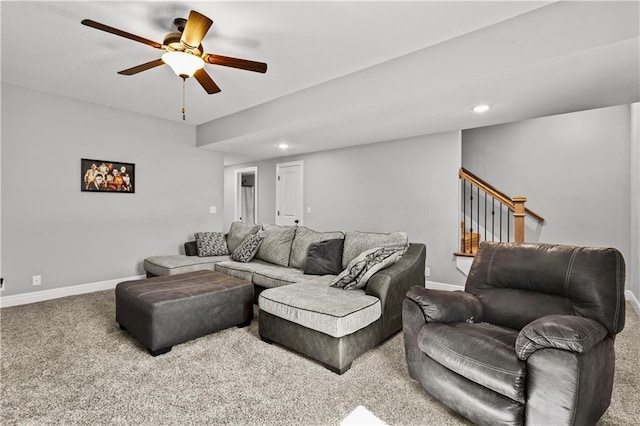 1003 Fox Trot Dr, Odessa, MO 64076 - photo 24