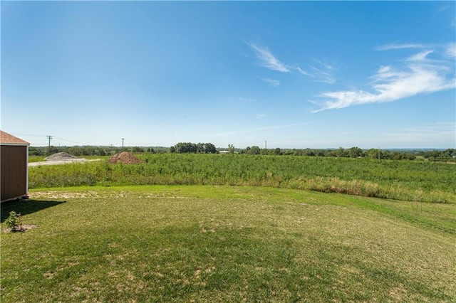 1003 Fox Trot Dr, Odessa, MO 64076 - photo 30