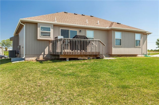 1003 Fox Trot Dr, Odessa, MO 64076 - photo 34