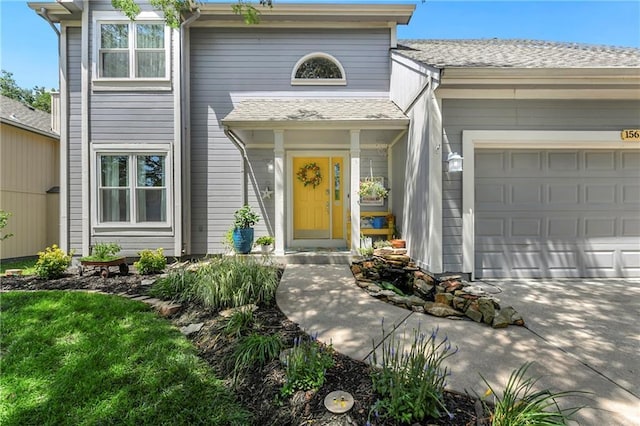 15610 S Downing St, Olathe, KS 66062 - photo 2