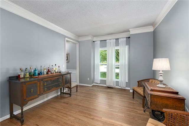 15610 S Downing St, Olathe, KS 66062 - photo 9