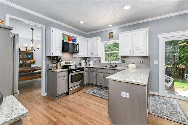 15610 S Downing St, Olathe, KS 66062 - photo 12