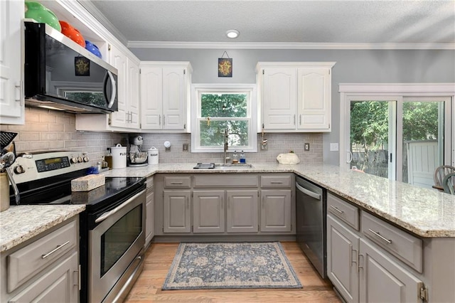 15610 S Downing St, Olathe, KS 66062 - photo 14